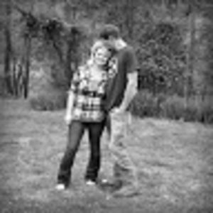 Meet your Posher, Savanna